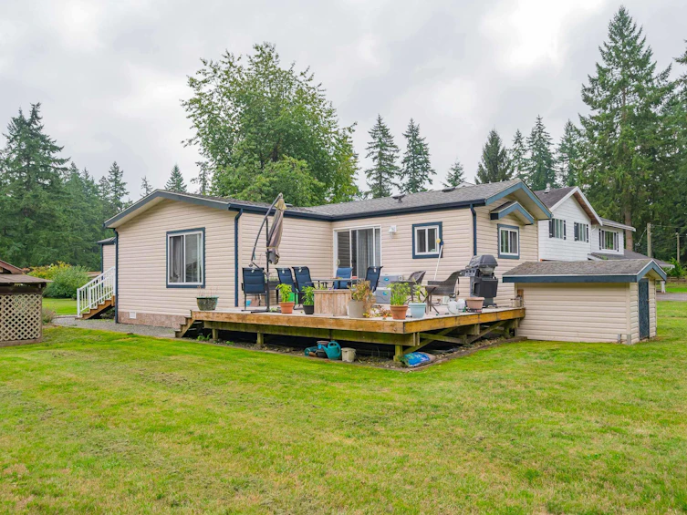 2572 204 Street, Langley, BC, V2Z 2B6 - 36