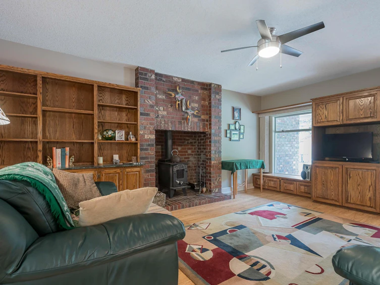 2572 204 Street, Langley, BC, V2Z 2B6 - 18