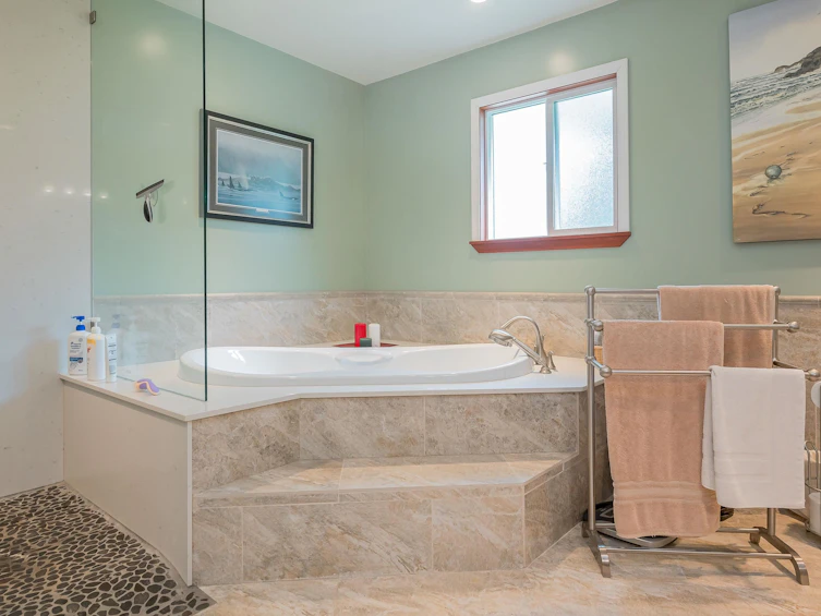 2572 204 Street, Langley, BC, V2Z 2B6 - 26