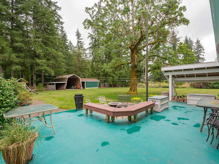 2572 204 Street, Langley, BC, V2Z 2B6 - 30
