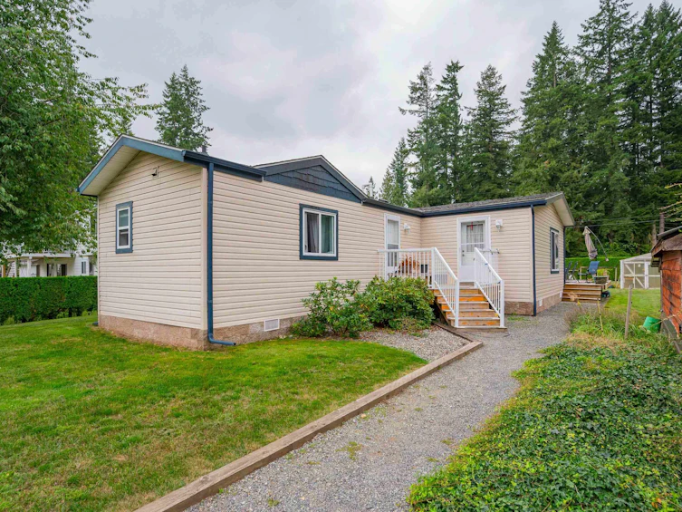 2572 204 Street, Langley, BC, V2Z 2B6 - 37
