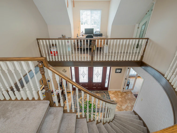 2572 204 Street, Langley, BC, V2Z 2B6 - 12