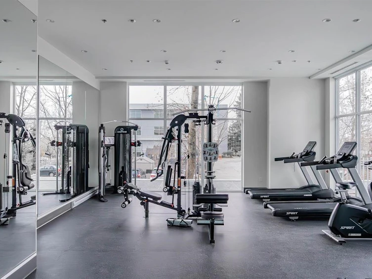 2206-8551 201 Street, Langley, BC, V2Y 3Y4 - 16