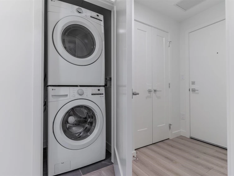 2206-8551 201 Street, Langley, BC, V2Y 3Y4 - 7