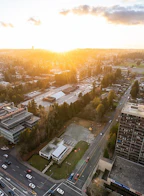 3003 13615 Fraser Highway