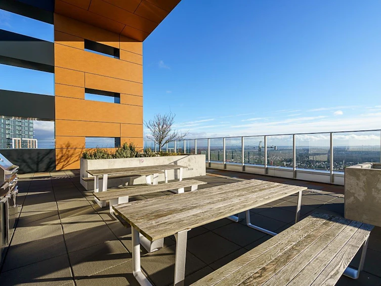 3003-13615 Fraser Highway, Surrey, BC, V3T 0P7 - 26