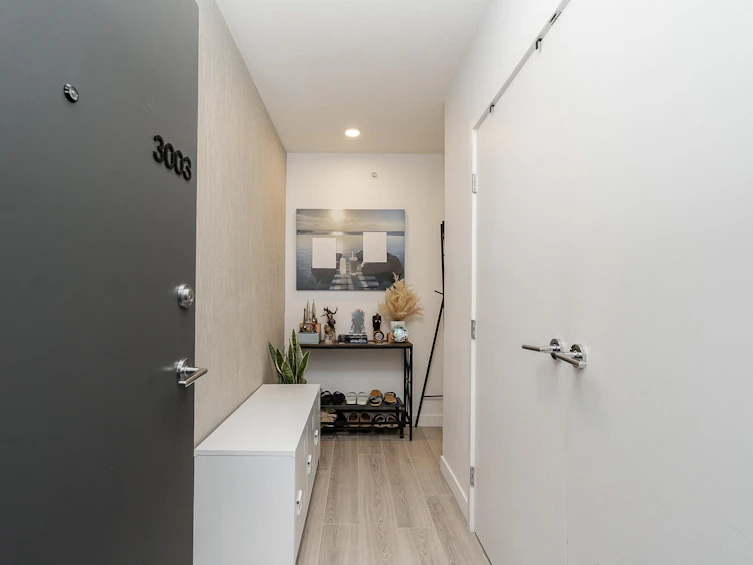 3003-13615 Fraser Highway, Surrey, BC, V3T 0P7 - 4