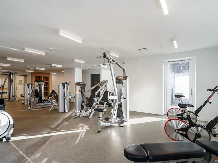 3003-13615 Fraser Highway, Surrey, BC, V3T 0P7 - 23