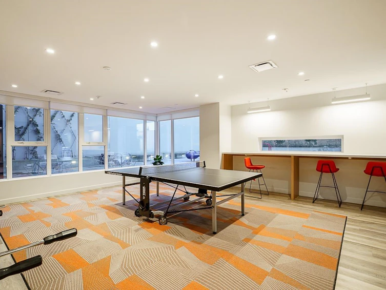 3003-13615 Fraser Highway, Surrey, BC, V3T 0P7 - 28