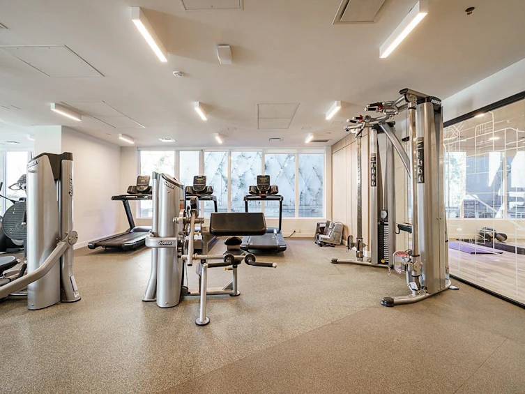 3003-13615 Fraser Highway, Surrey, BC, V3T 0P7 - 22