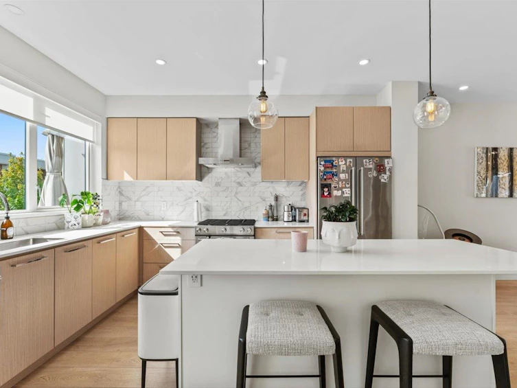 66-3597 Malsum Drive, North Vancouver, BC, V7G 0B2 - 9