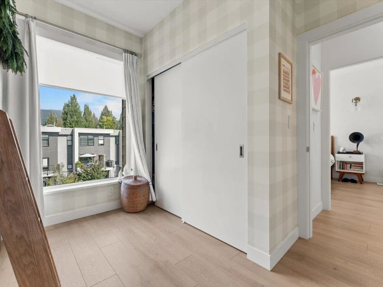 66-3597 Malsum Drive, North Vancouver, BC, V7G 0B2 - 24