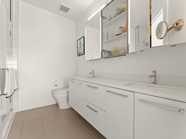 66-3597 Malsum Drive, North Vancouver, BC, V7G 0B2 - 18