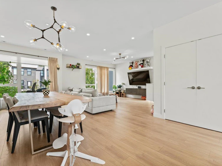 66-3597 Malsum Drive, North Vancouver, BC, V7G 0B2 - 6