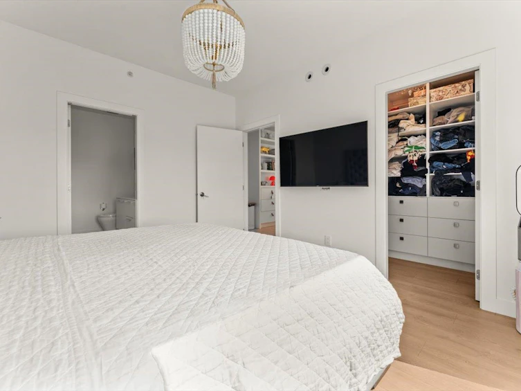 66-3597 Malsum Drive, North Vancouver, BC, V7G 0B2 - 17