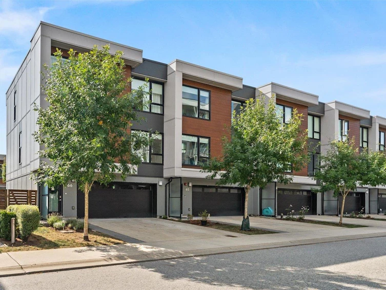 66-3597 Malsum Drive, North Vancouver, BC, V7G 0B2 - 36