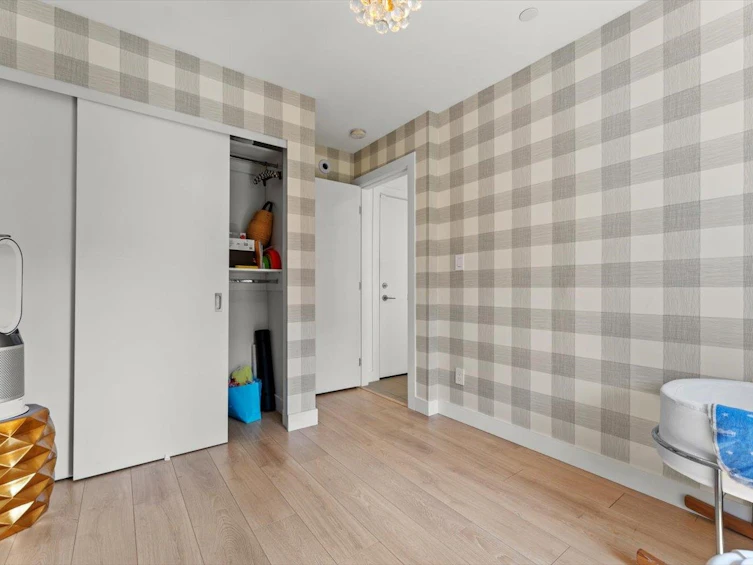 66-3597 Malsum Drive, North Vancouver, BC, V7G 0B2 - 26