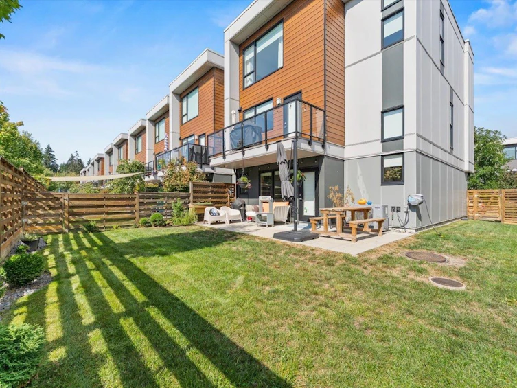 66-3597 Malsum Drive, North Vancouver, BC, V7G 0B2 - 31