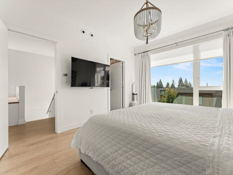 66-3597 Malsum Drive, North Vancouver, BC, V7G 0B2 - 16