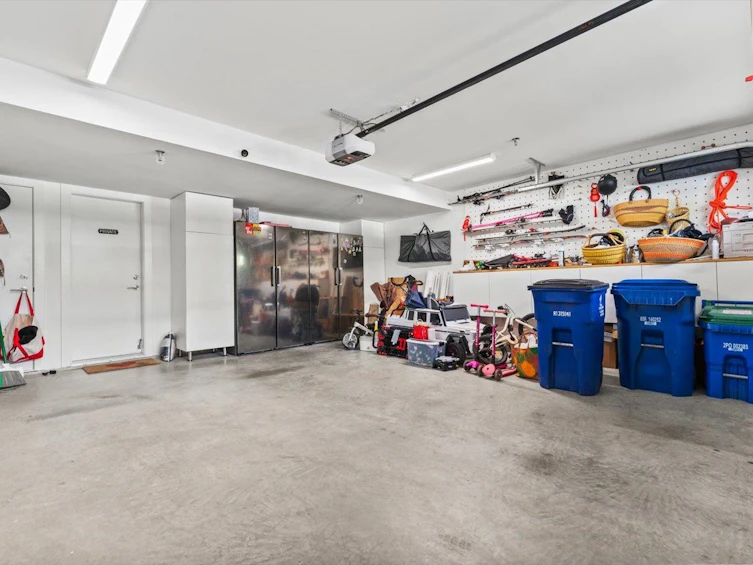 66-3597 Malsum Drive, North Vancouver, BC, V7G 0B2 - 33