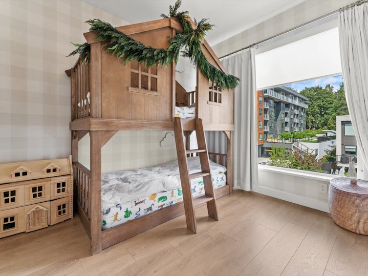 66-3597 Malsum Drive, North Vancouver, BC, V7G 0B2 - 23