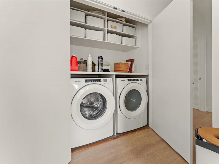 66-3597 Malsum Drive, North Vancouver, BC, V7G 0B2 - 29