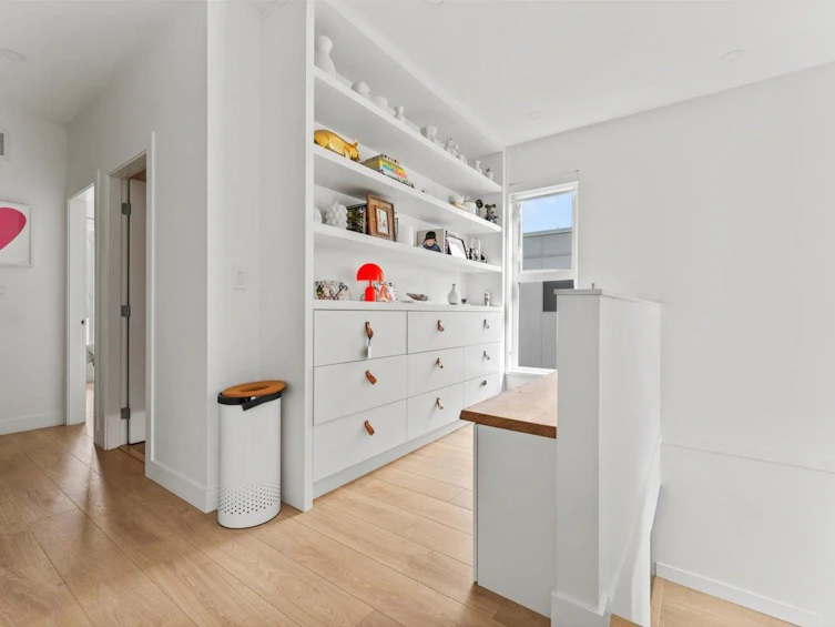 66-3597 Malsum Drive, North Vancouver, BC, V7G 0B2 - 14