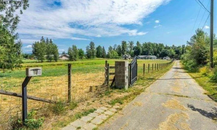 4102 Lefeuvre Road