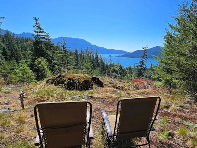 Lot 33 Fircom Plateau - 3