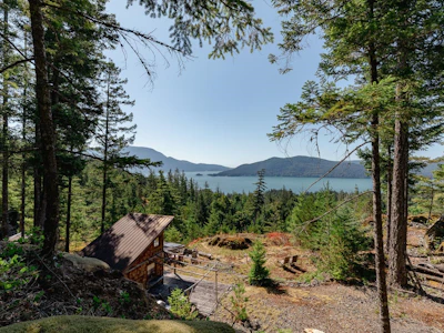 Lot 33 Fircom Plateau - 2