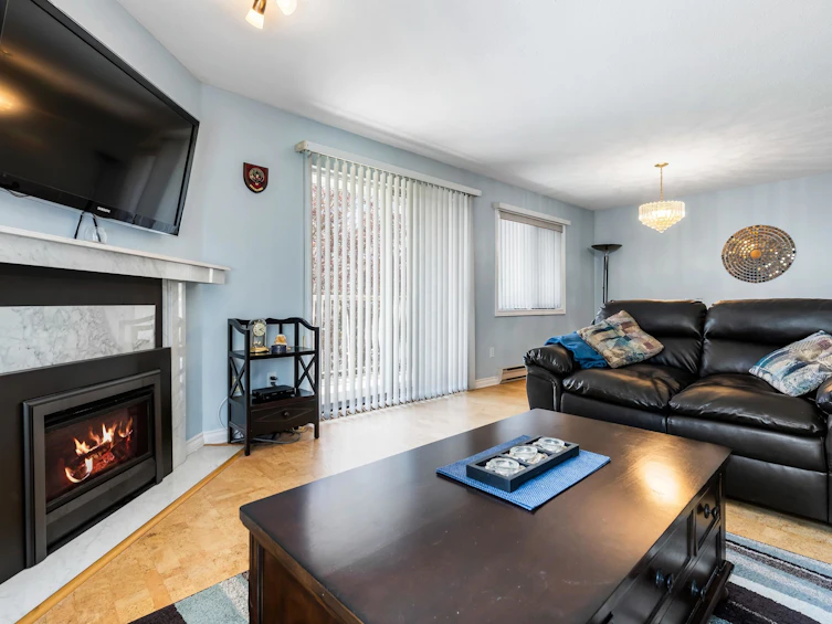 214-8985 Mary Street, Chilliwack, BC, V2P 4J4 - 17