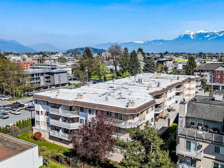 214-8985 Mary Street, Chilliwack, BC, V2P 4J4 - 28