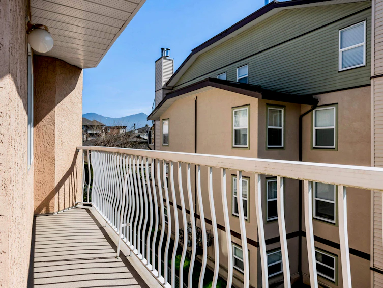 214-8985 Mary Street, Chilliwack, BC, V2P 4J4 - 25