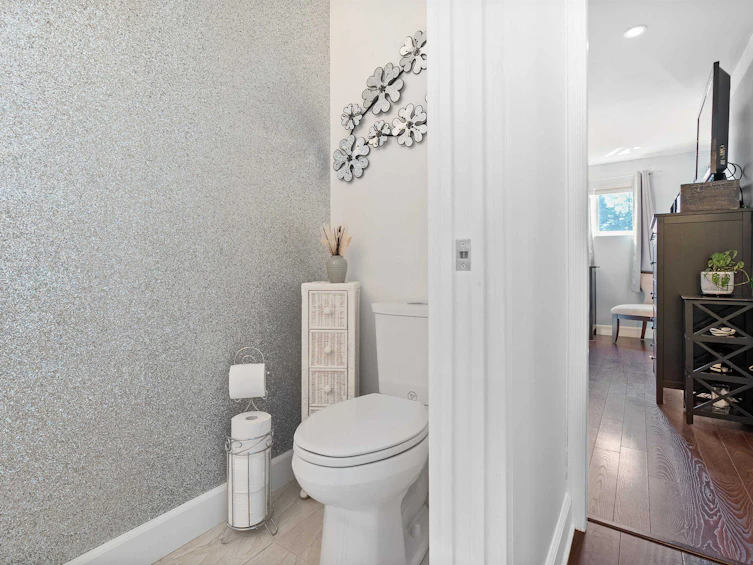 281-1840 160 Street, Surrey, BC, V4A 4X4 - 28
