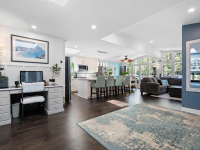 281-1840 160 Street - 4