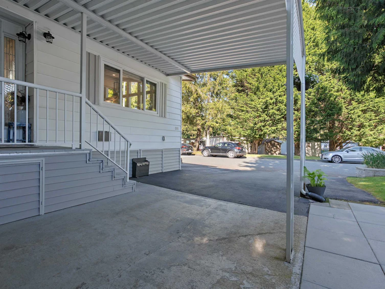 281-1840 160 Street, Surrey, BC, V4A 4X4 - 33