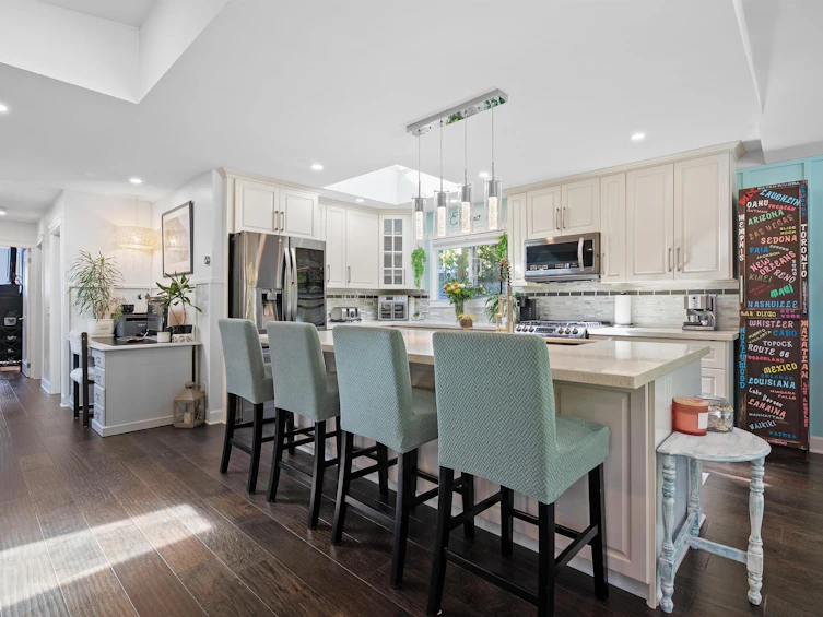 281-1840 160 Street, Surrey, BC, V4A 4X4 - 11
