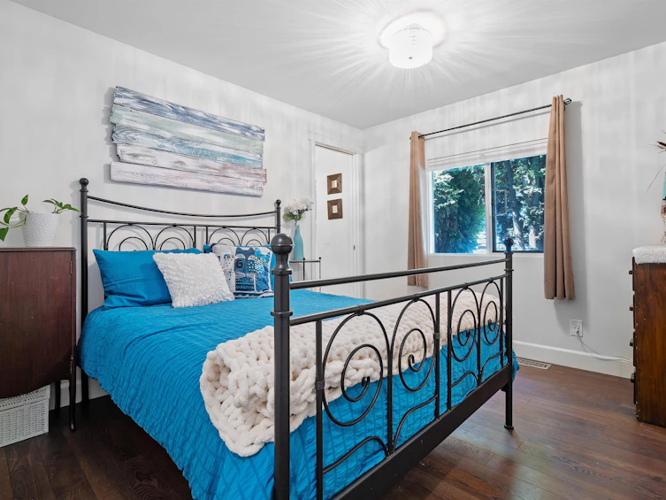 281-1840 160 Street, Surrey, BC, V4A 4X4 - 22