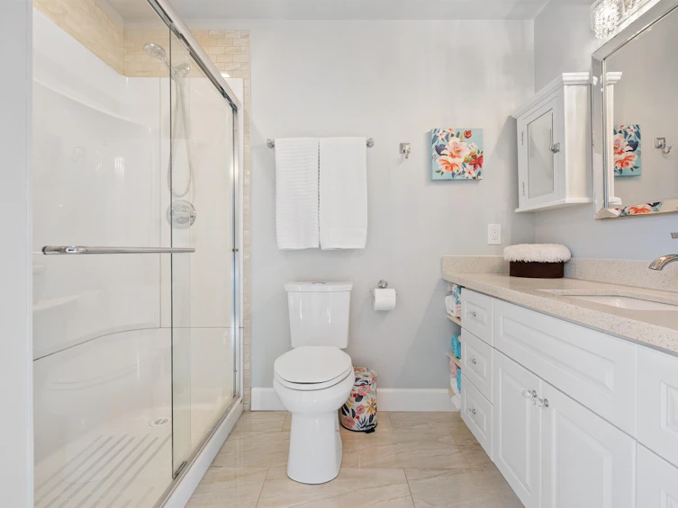 281-1840 160 Street, Surrey, BC, V4A 4X4 - 20