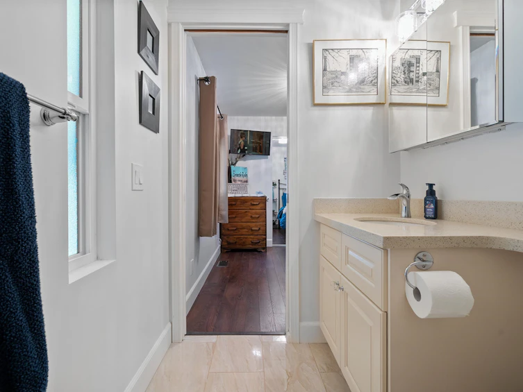281-1840 160 Street, Surrey, BC, V4A 4X4 - 25
