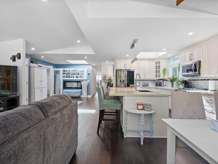 281-1840 160 Street, Surrey, BC, V4A 4X4 - 6