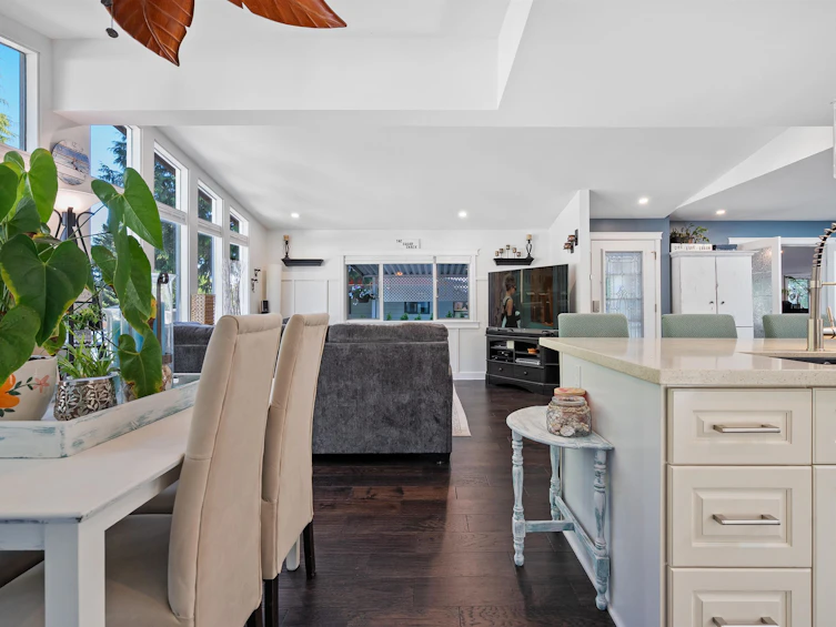 281-1840 160 Street, Surrey, BC, V4A 4X4 - 8