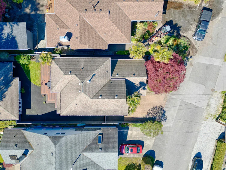 1655 Braid Road, Delta, BC, V4L 1T5 - 6