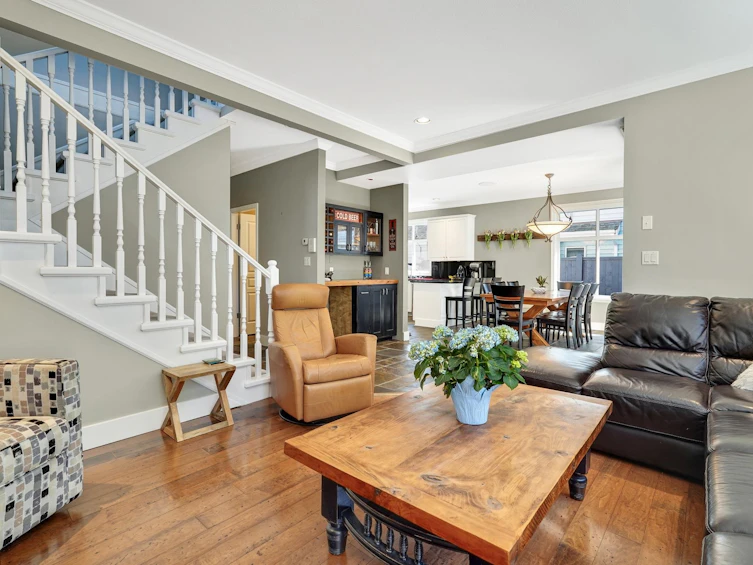 1655 Braid Road, Delta, BC, V4L 1T5 - 8