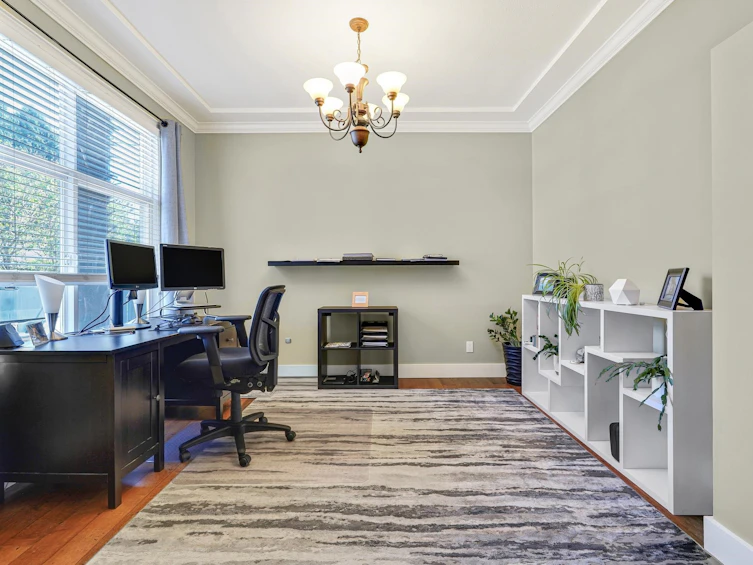 1655 Braid Road, Delta, BC, V4L 1T5 - 14