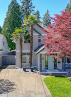 1655 Braid Road