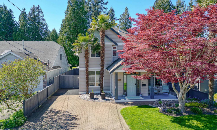 1655 Braid Road