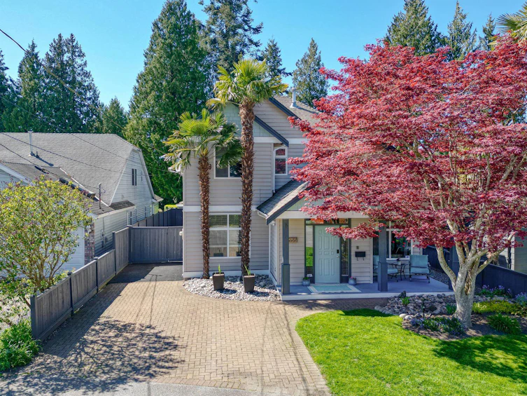 1655 Braid Road, Delta, BC, V4L 1T5