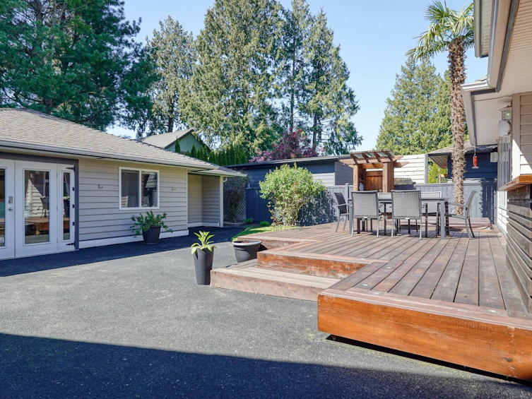 1655 Braid Road, Delta, BC, V4L 1T5 - 30