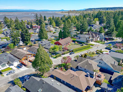 1655 Braid Road - 5